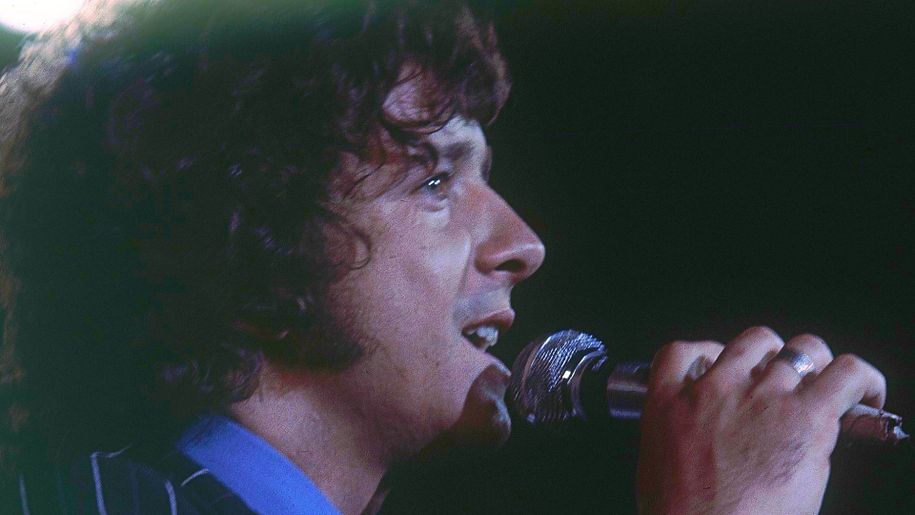 Jacek Lech - rocznica śmierci