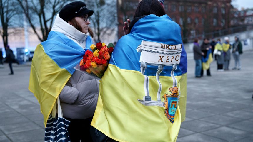 Do aktywistów zgłasza się coraz więcej osób pozbawionych pomocy
