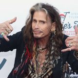 Steven Tyler