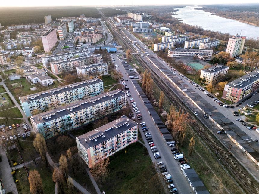 Włocławek