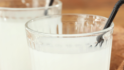 Woda kokosowa a zdrowie i dieta