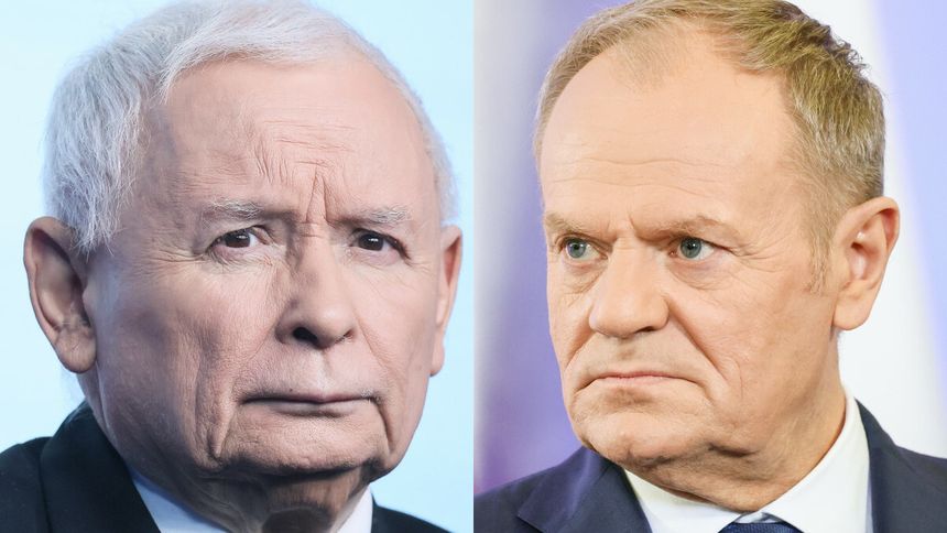 Sondaż