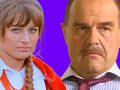 Quiz o polskich serialach