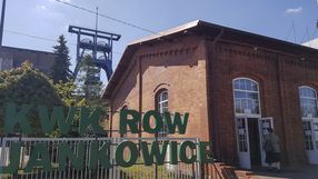 Jankowice
