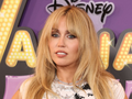 „Hannah Montana: 20 lat później”. Fani rozczarowani! Co poszło nie tak?