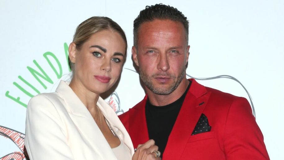 Magda Modra i Marek Krupski się rozwodzą. Wiemy, kto złożył pozew