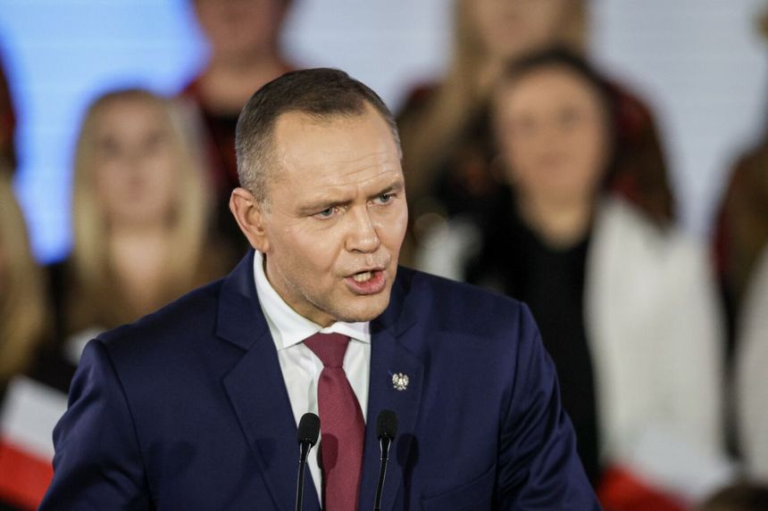 Czy Sejmowi uda się odrzucić weto prezydenta Karola Nawrockiego? 
