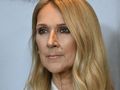 Céline Dion szykuje niespodziankę