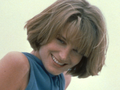 Bridget Fonda