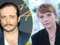 Rozwód Romy Gąsiorowskiej i Michała Żurawskiego. Nowe wieści z sądu