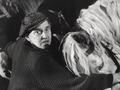Zdzisław Szymborski w filmie 