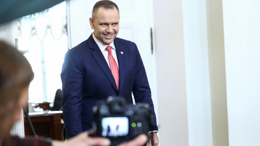 Karol Nawrocki