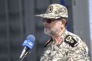 Alireza Tangsiri