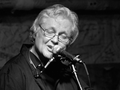 Chip Taylor nie żyje