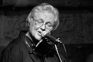Chip Taylor nie żyje