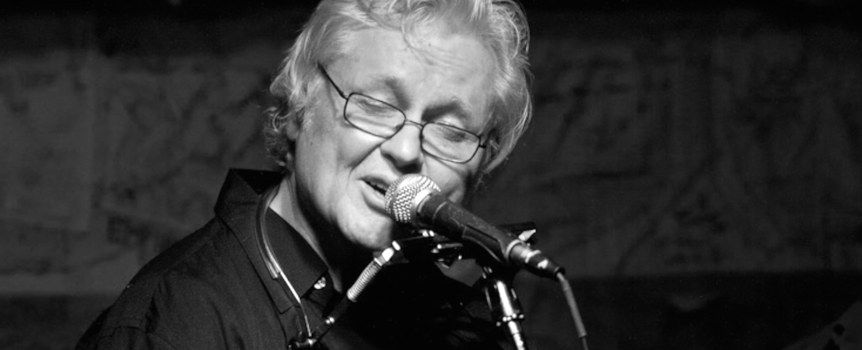 Chip Taylor nie żyje