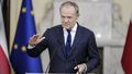 Premier Donald Tusk zapowiedział projekty ustaw, które mają obniżyć ceny paliw na stacjach
