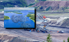 Kopalnia Węgla Brunatnego 