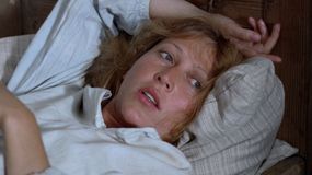 Quiz o polskich aktorkach