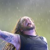 Korn