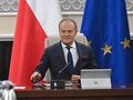Obniżka cen paliw coraz bliżej