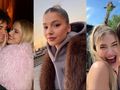 Julia Żugaj potwierdza plotki o rozstaniu. Jej były już szaleje na Tinderze