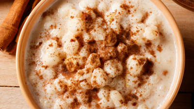 Mleko kokosowe a zdrowie i dieta