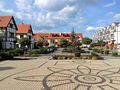 Puszczykowo