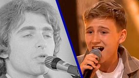 Hit Czerwonych Gitar w 