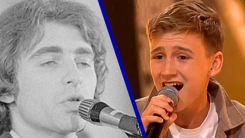 Hit Czerwonych Gitar w 