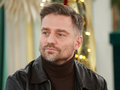 Marcin Rogacewicz znika z „Komisarza Alexa”. Znamy powód