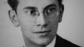 5 melodii Emanuela Szlechtera