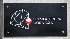 PGG