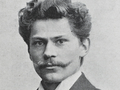 Jan Szczepanik