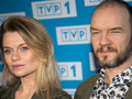Rozwód Emilii Komarnickiej i Redbada Klynstry. Nowe wieści z sądu