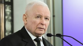 Kaczyński