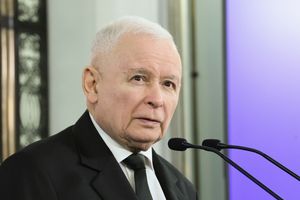 Kaczyński