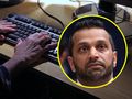 Patel