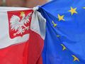 Polacy obawiają się Polexitu?