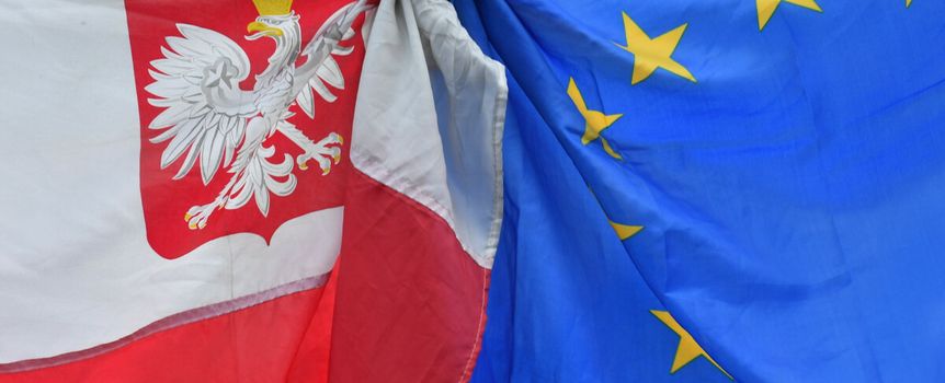Polacy obawiają się Polexitu?