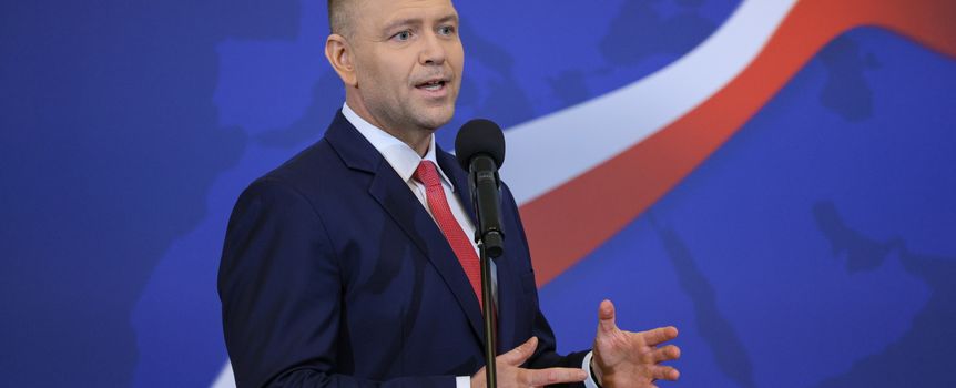 Karol Nawrocki