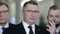 Przemysław Czarnek (PiS)