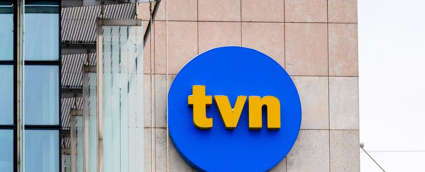 TVN