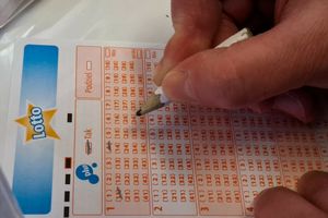 Lotto