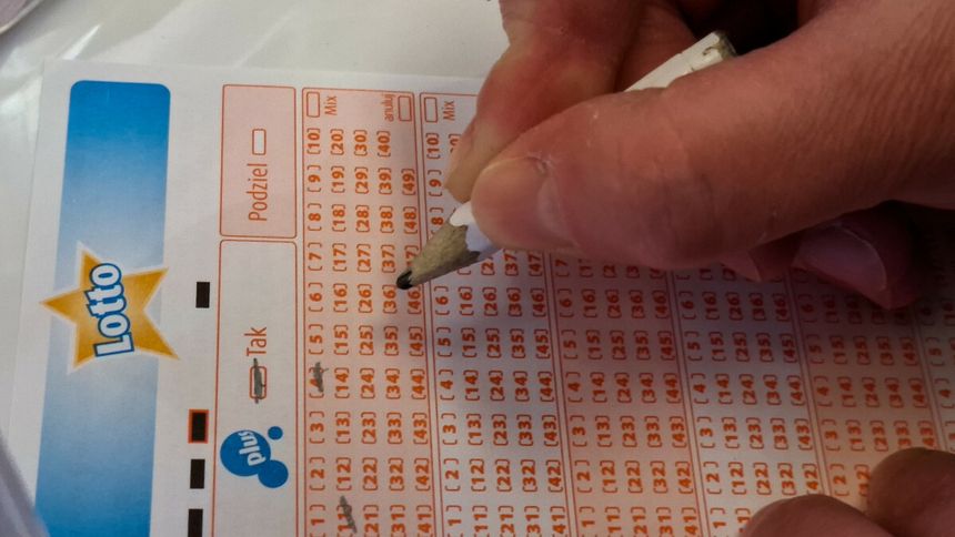 Lotto