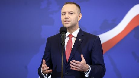 Karol Nawrocki