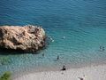 Antalya