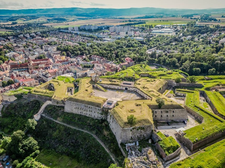 Kłodzko 