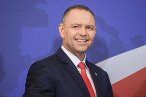 Nawrocki