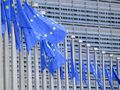 Komisja Europejska